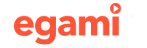 Egami.tv