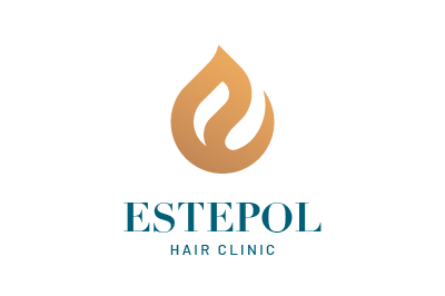 Estepol