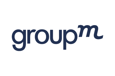 GroupM