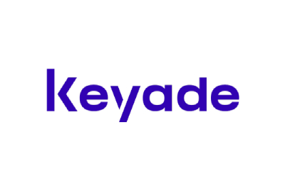 Keyade