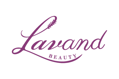 Lavand Beauty