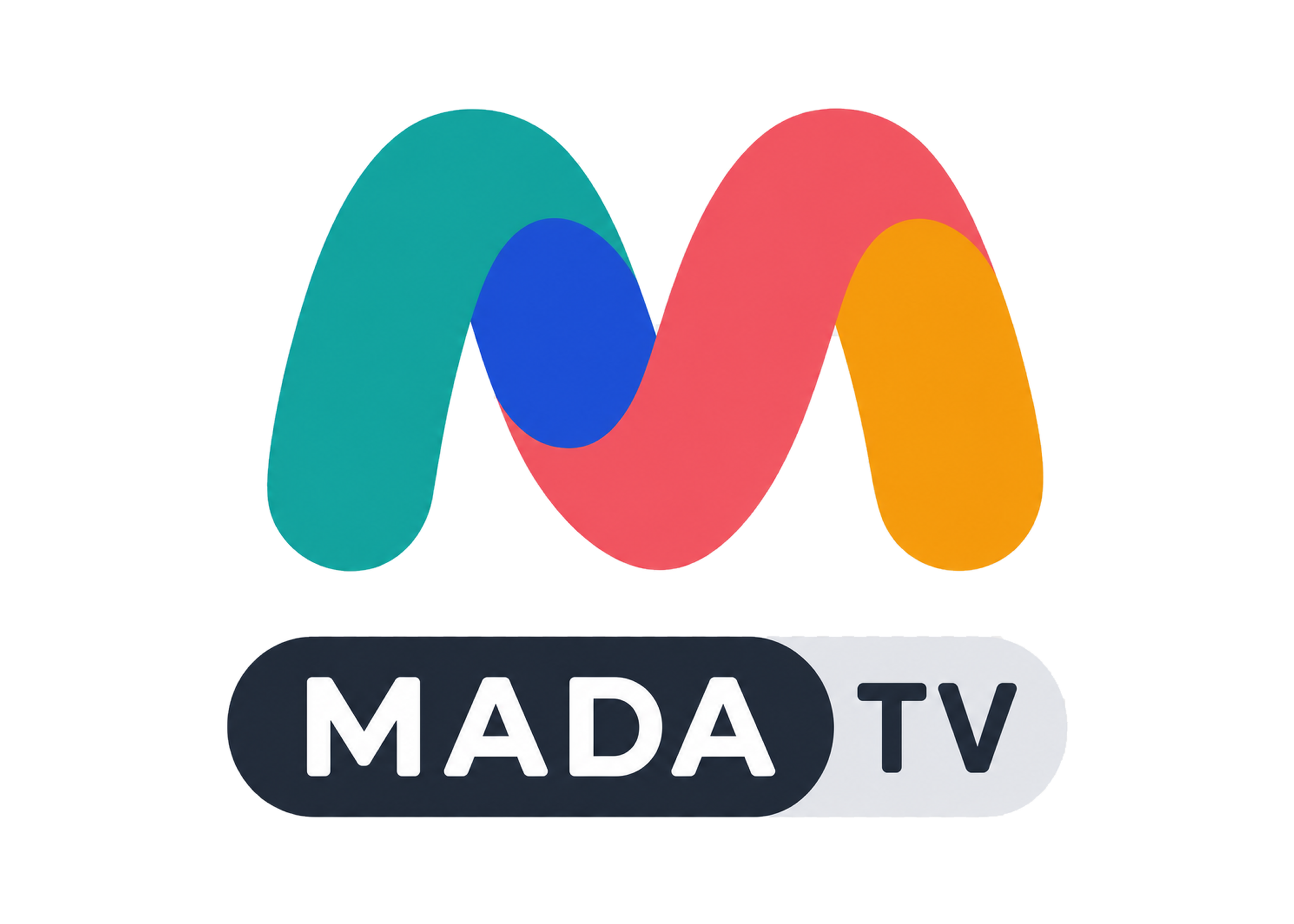 Mada TV