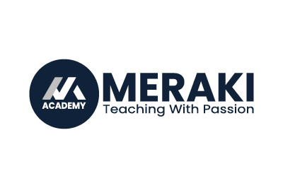 Meraki Academy