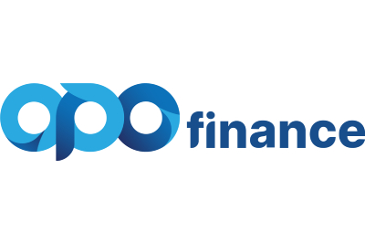 Opo Finance