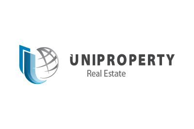Real Estate Consultancy